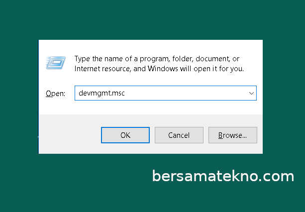 Detail Keyboard Komputer Terkunci Nomer 7