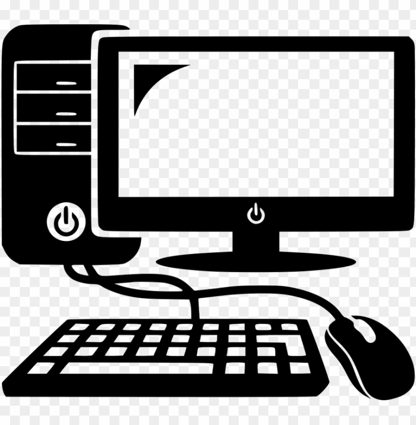 Detail Keyboard Logo Png Nomer 18