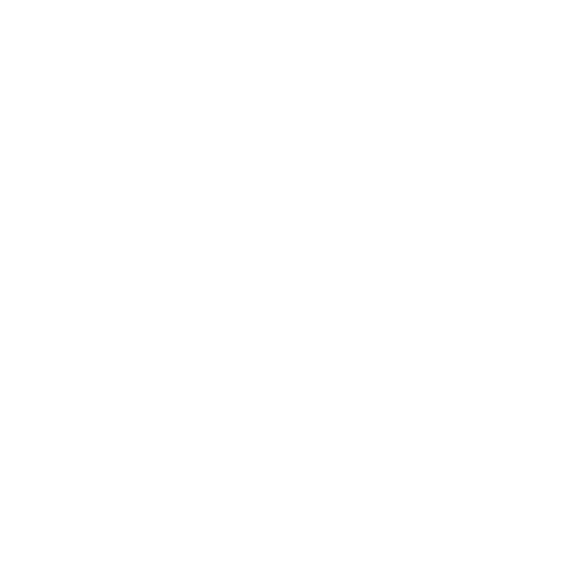 Detail Keyboard Logo Png Nomer 21