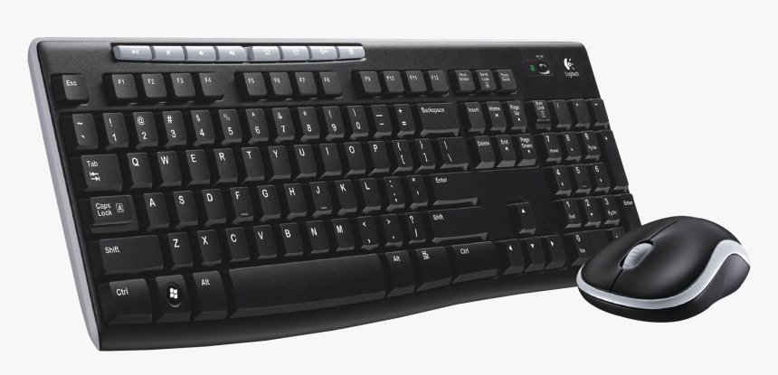 Download Keyboard Mouse Png Nomer 13