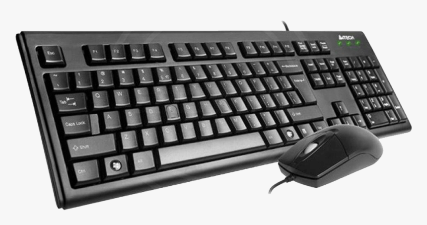 Detail Keyboard Mouse Png Nomer 15