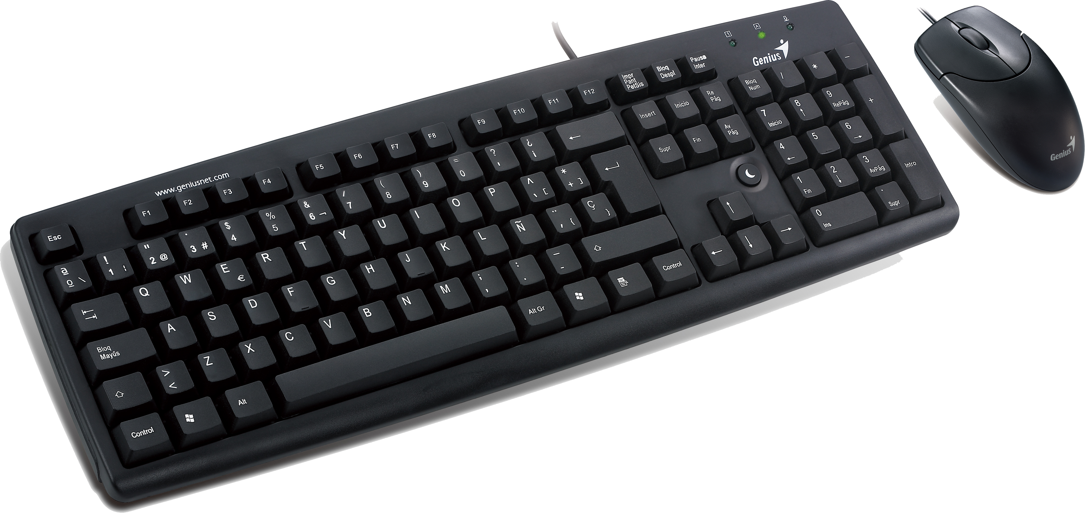Detail Keyboard Mouse Png Nomer 25