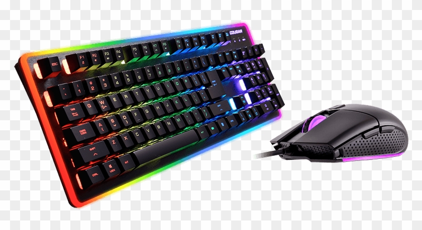 Detail Keyboard Mouse Png Nomer 5