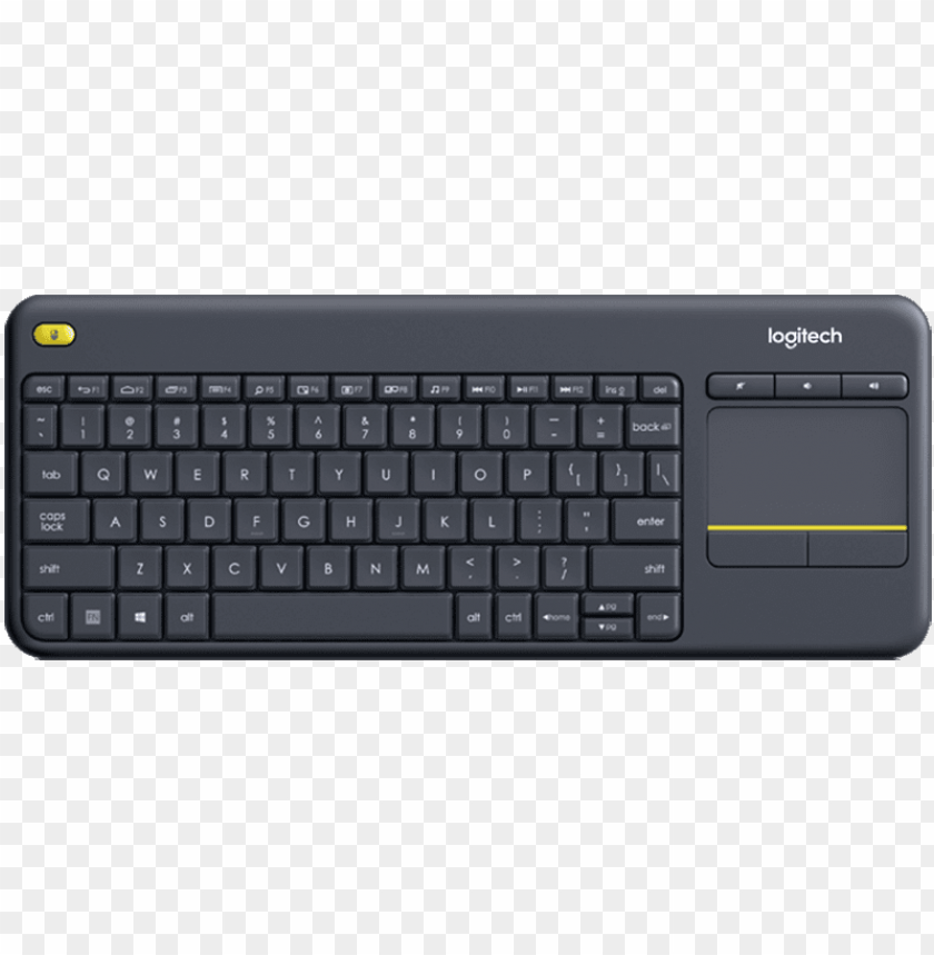 Detail Keyboard Mouse Png Nomer 40
