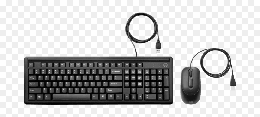 Detail Keyboard Mouse Png Nomer 42
