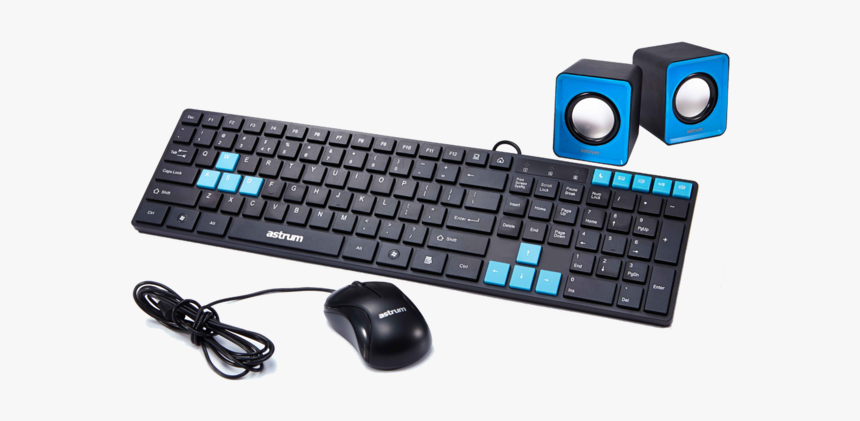 Detail Keyboard Mouse Png Nomer 6