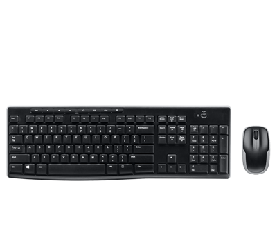 Detail Keyboard Mouse Png Nomer 50
