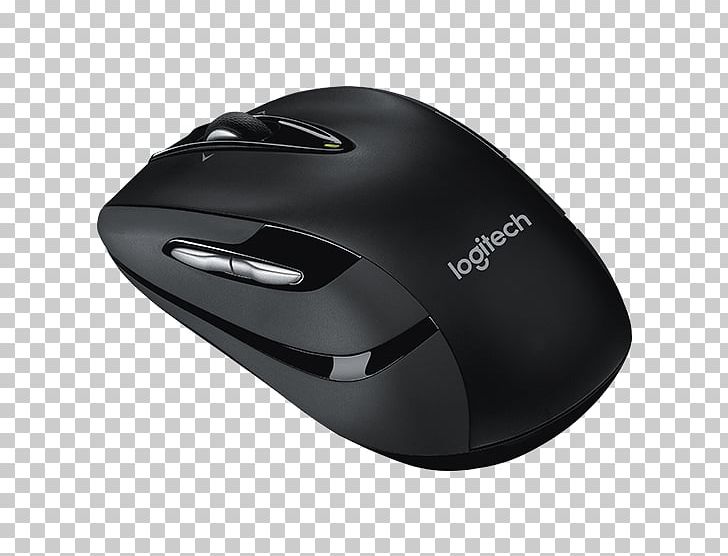 Detail Keyboard Mouse Png Nomer 52