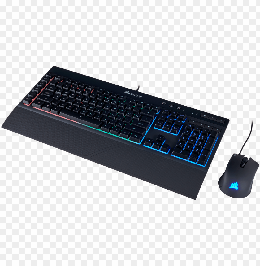 Detail Keyboard Mouse Png Nomer 9