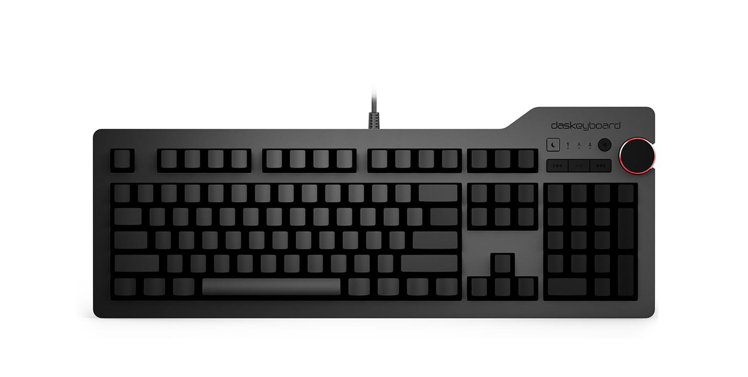Detail Keyboard Pic Nomer 28