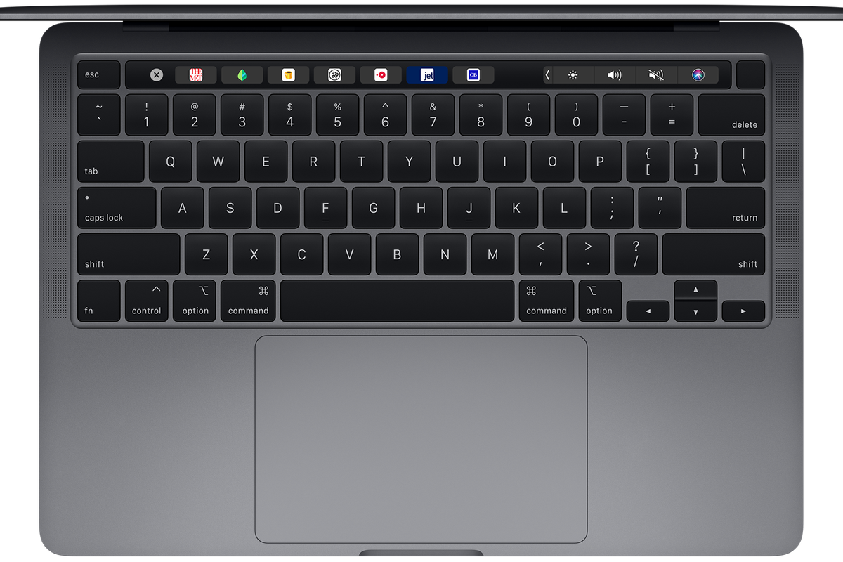Detail Keyboard Pic Nomer 35
