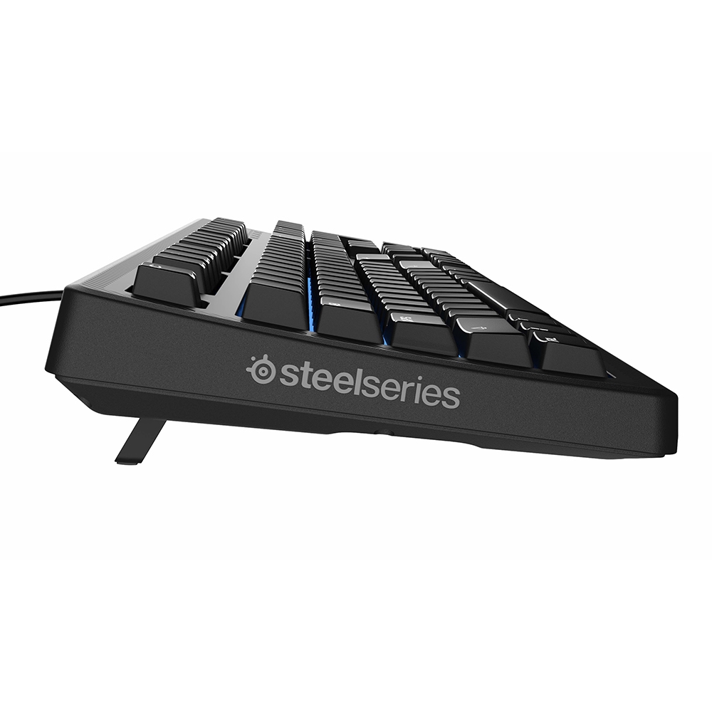 Detail Keyboard Steelseries Apex 100 Nomer 39