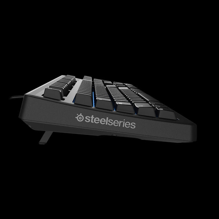 Detail Keyboard Steelseries Apex 100 Nomer 41