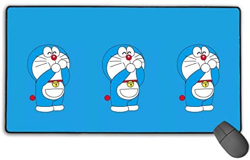 Detail Keyboard Tema Doraemon Nomer 13