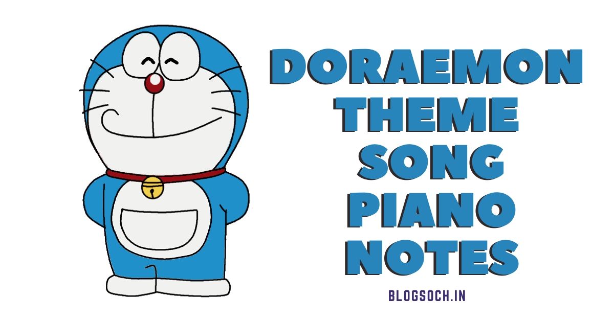 Detail Keyboard Tema Doraemon Nomer 34