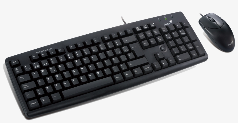 Detail Keyboard Transparent Background Nomer 14