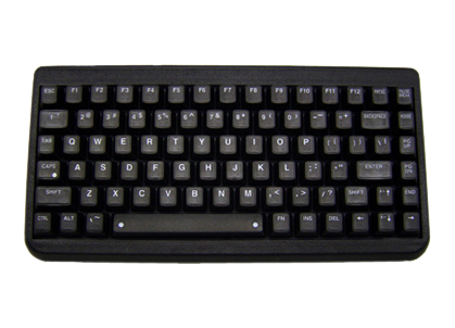 Detail Keyboard Transparent Background Nomer 27