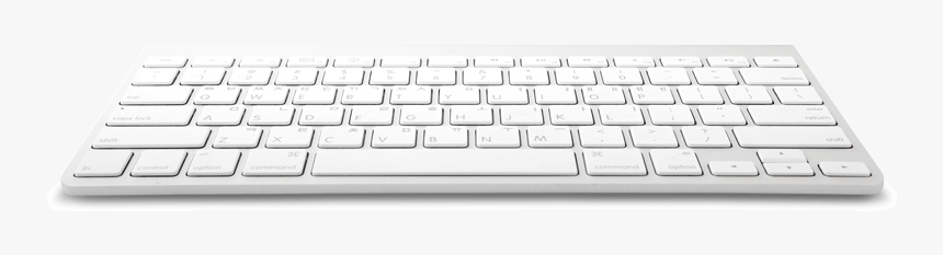Detail Keyboard Transparent Background Nomer 5
