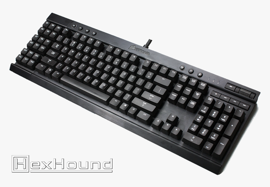 Detail Keyboard Transparent Background Nomer 54