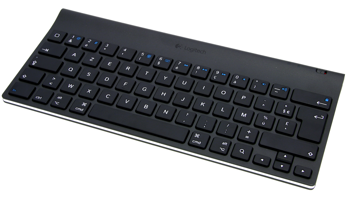 Detail Keyboard Transparent Background Nomer 9