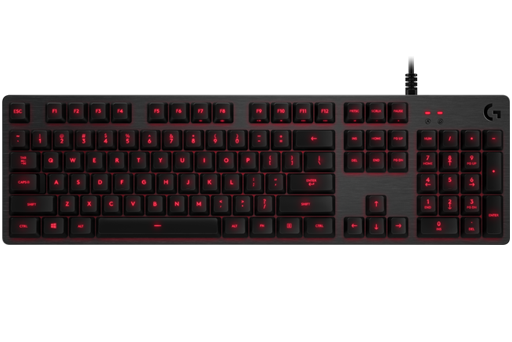 Detail Keyboard Transparent Png Nomer 12