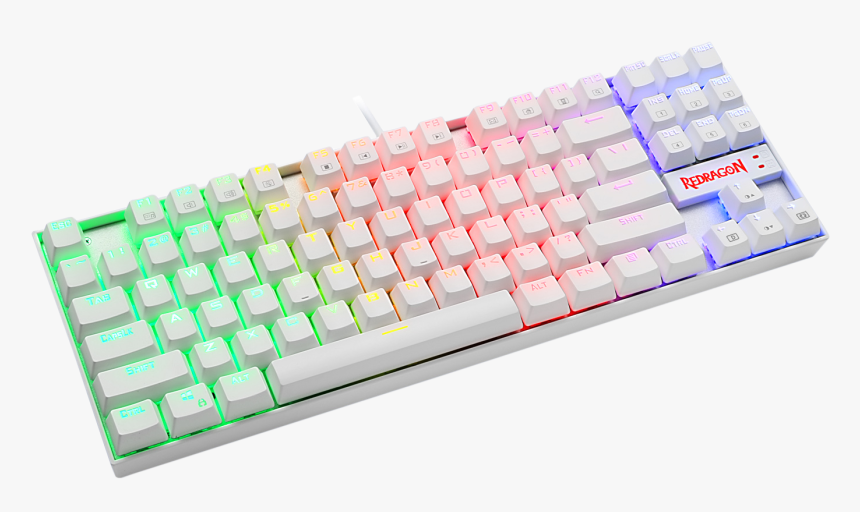Detail Keyboard Transparent Png Nomer 13