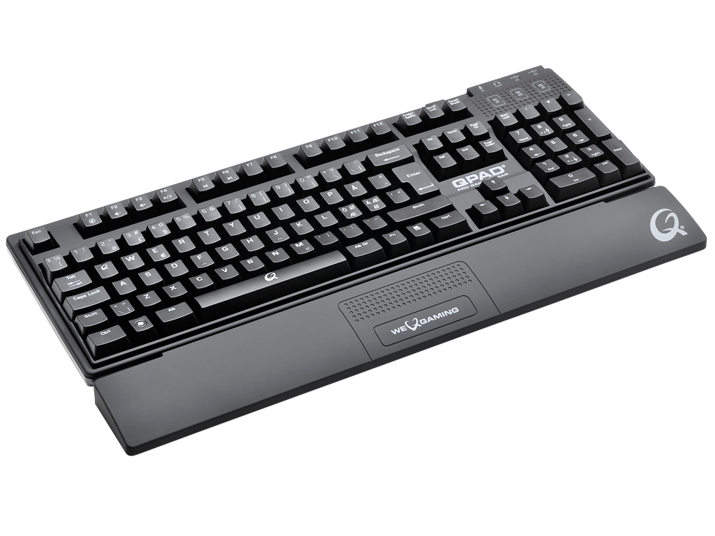 Detail Keyboard Transparent Png Nomer 25