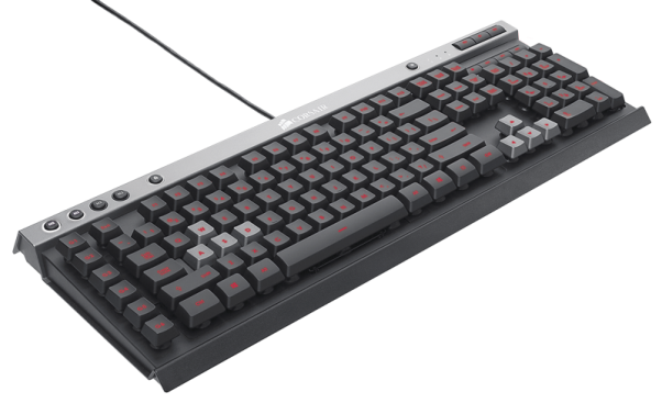 Detail Keyboard Transparent Png Nomer 29