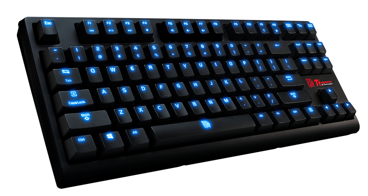 Detail Keyboard Transparent Png Nomer 30