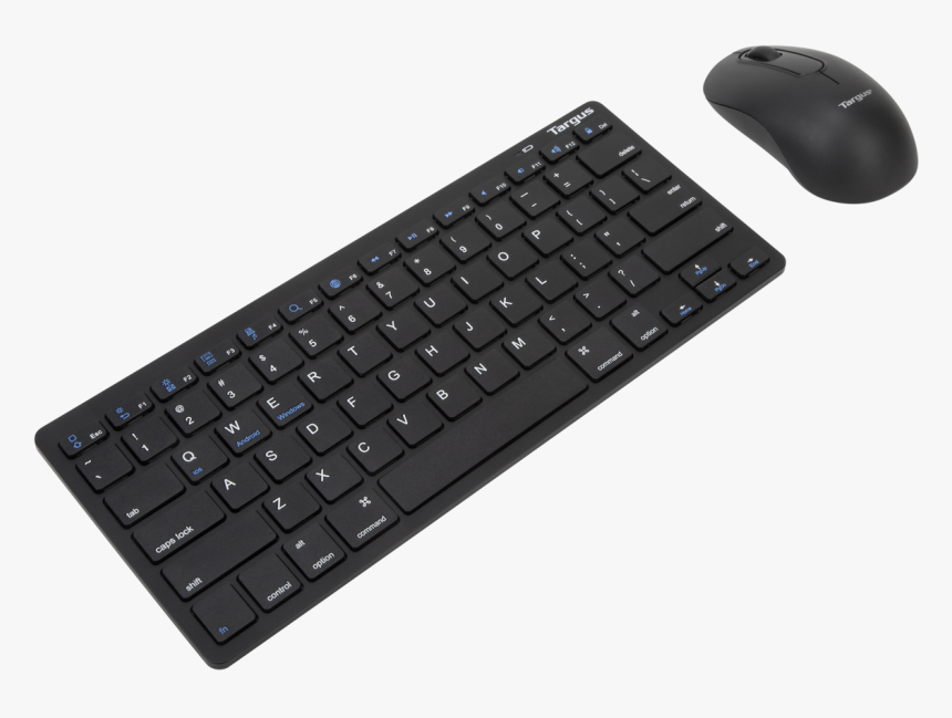 Detail Keyboard Transparent Png Nomer 32