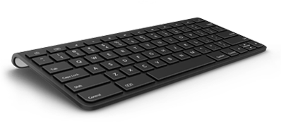 Detail Keyboard Transparent Png Nomer 35