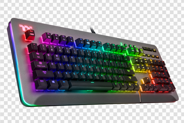 Detail Keyboard Transparent Png Nomer 45