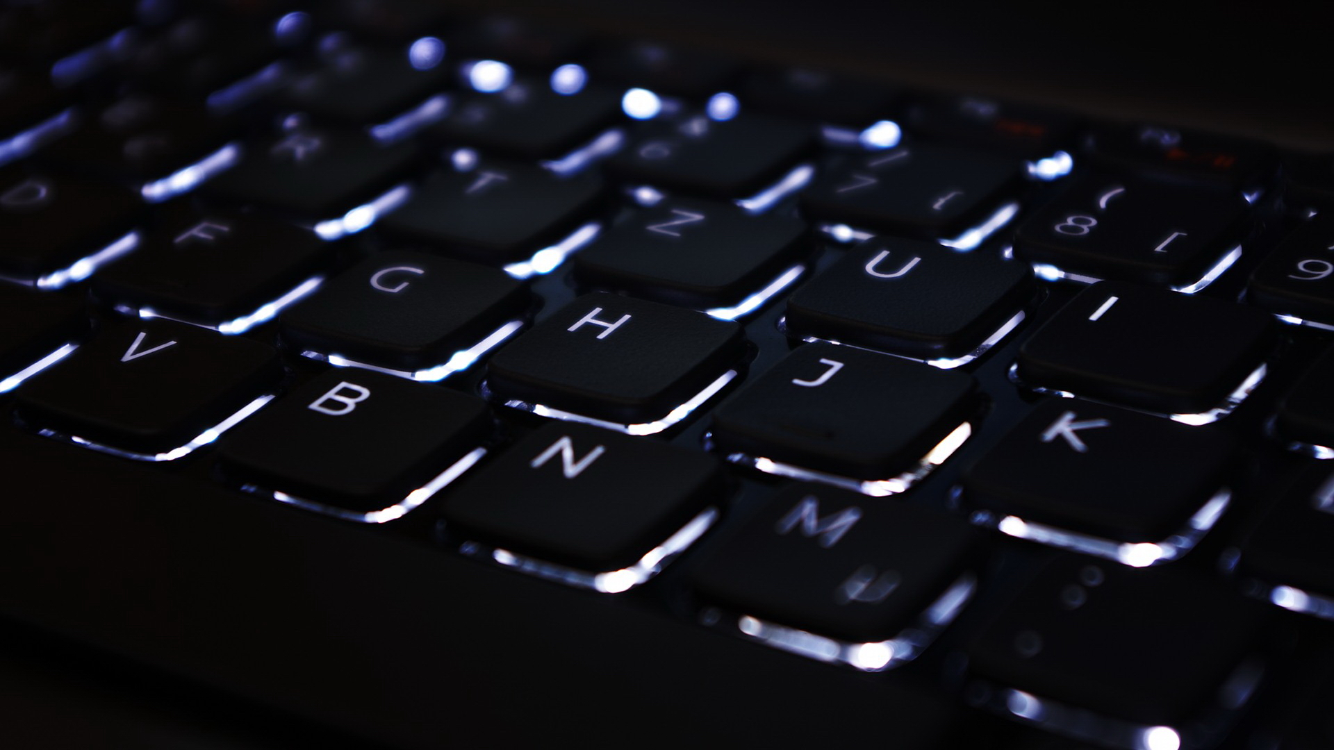 Detail Keyboard Wallpaper Hd Nomer 12