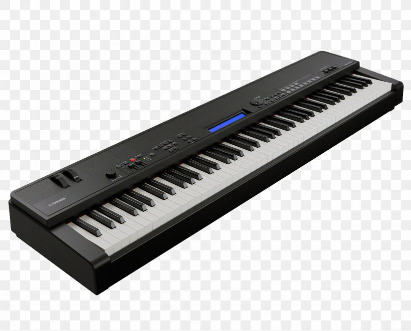 Detail Keyboard Yamaha Png Nomer 20