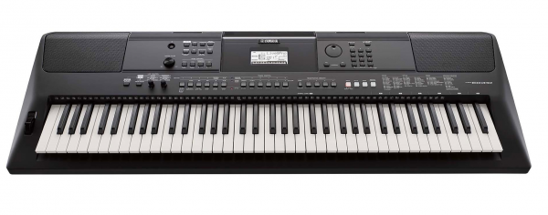 Detail Keyboard Yamaha Png Nomer 21