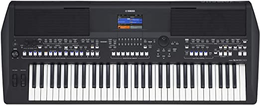 Detail Keyboard Yamaha Png Nomer 36