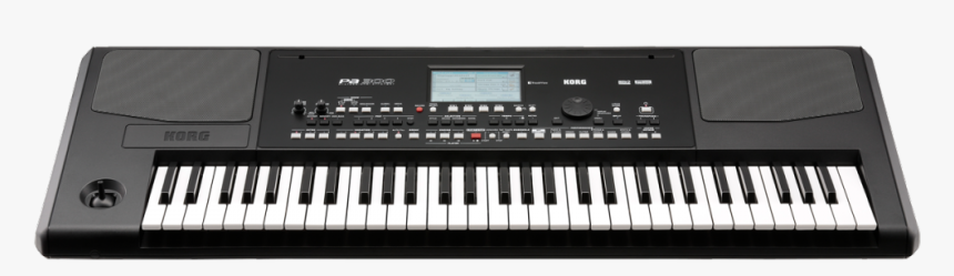 Detail Keyboard Yamaha Png Nomer 6