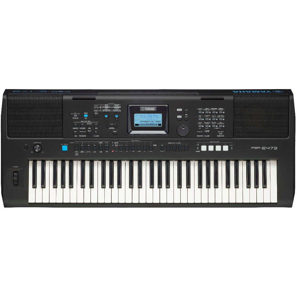 Detail Keyboard Yamaha Png Nomer 54