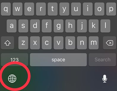 Detail Keyboard Yang Bisa Menambahkan Foto Nomer 22