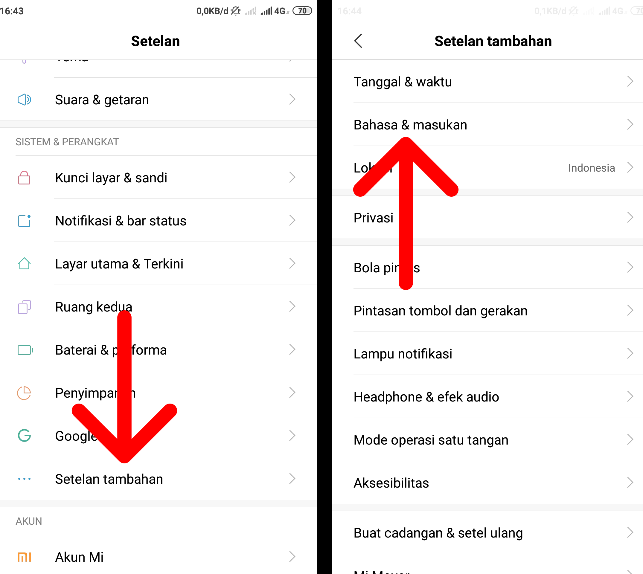 Detail Keyboard Yang Bisa Menambahkan Foto Nomer 24