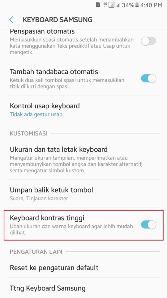 Detail Keyboard Yang Bisa Menambahkan Foto Nomer 30