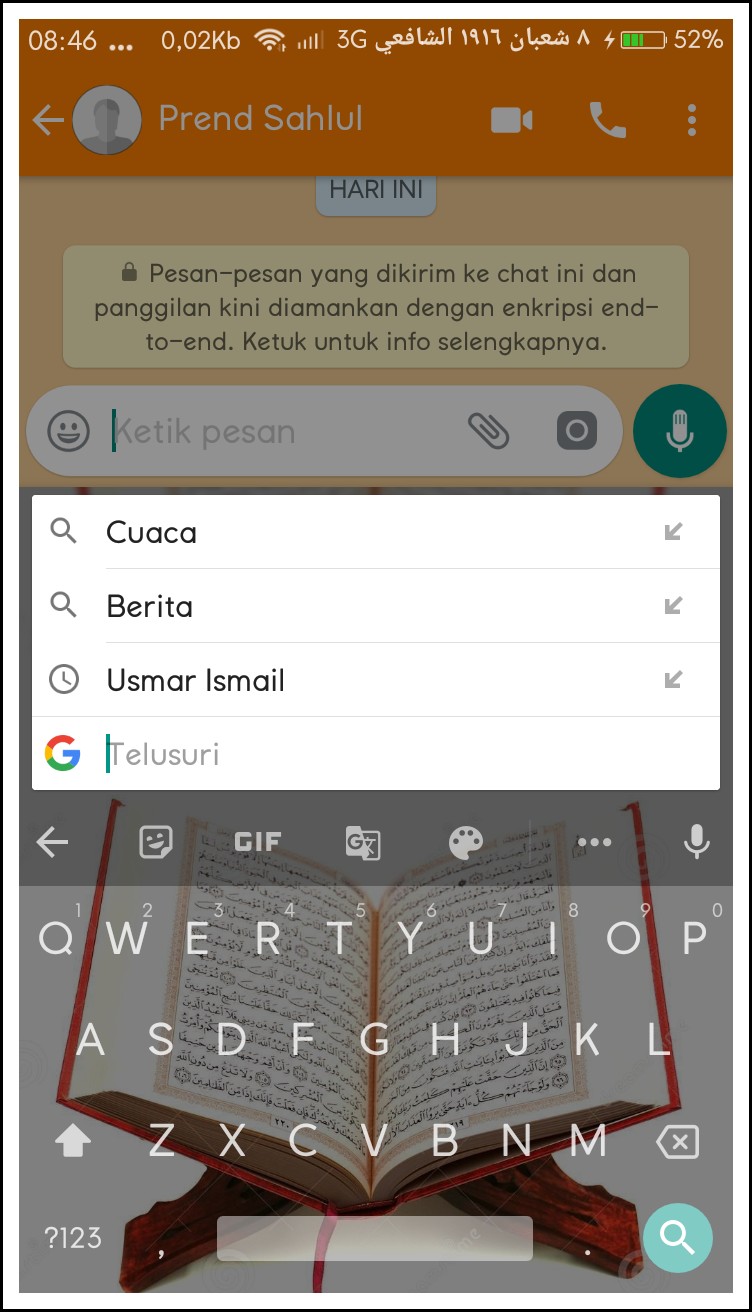 Detail Keyboard Yang Bisa Menambahkan Foto Nomer 41