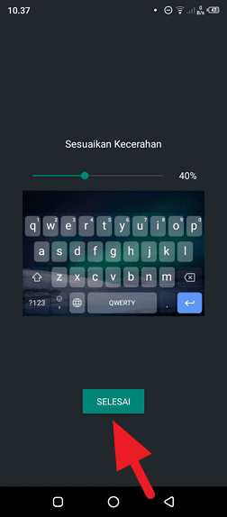 Detail Keyboard Yang Bisa Menambahkan Foto Nomer 52