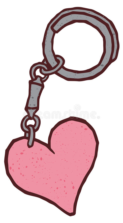 Detail Keychain Clipart Nomer 17