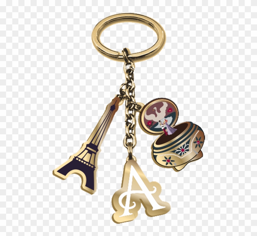 Detail Keychain Clipart Nomer 41