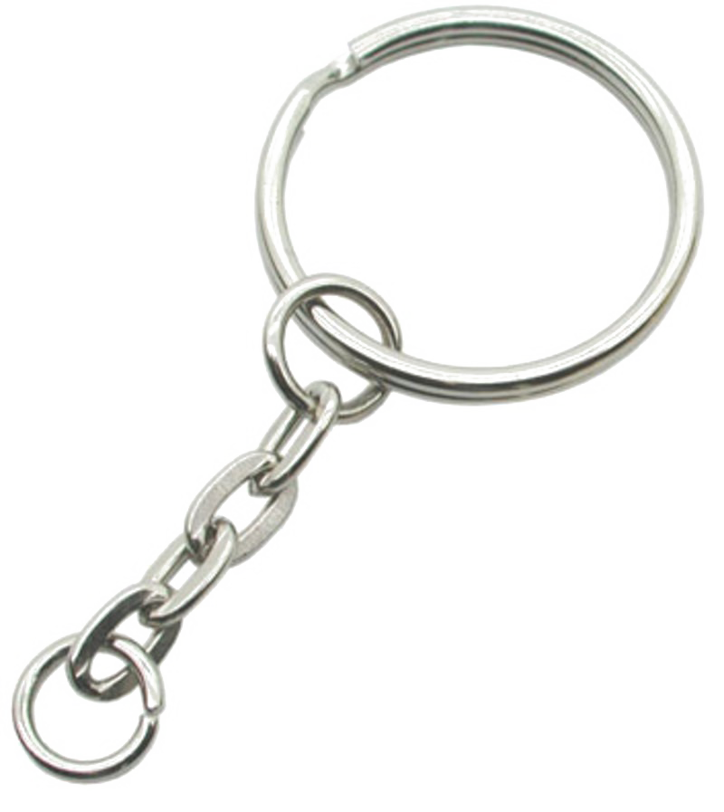 Detail Keychain Clipart Nomer 52