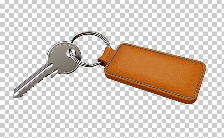 Detail Keychain Clipart Nomer 55