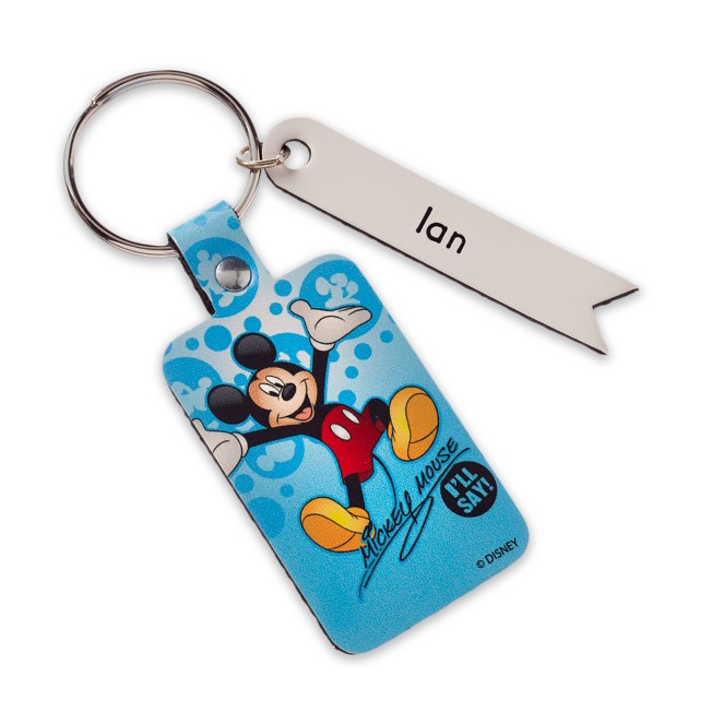 Detail Keychain Image Nomer 4