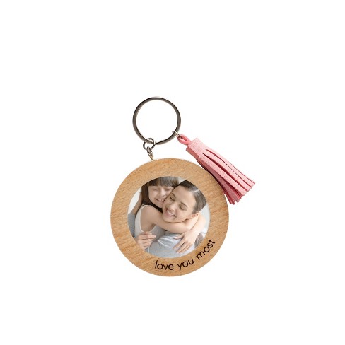 Detail Keychain Image Nomer 5