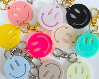 Detail Keychain Images Nomer 16